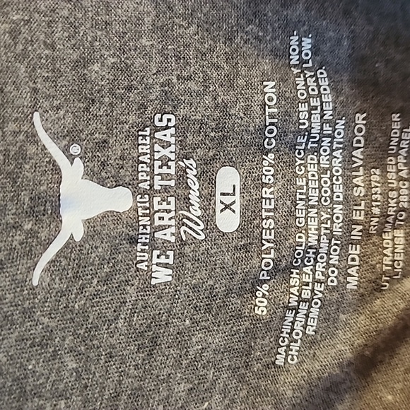 Too big - Picture 4 of 4